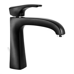 Paini Lady 89YO211KM - фото 70584