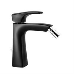 Paini Lady 89YO306KM - фото 70590