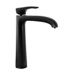 Paini Lady 89YO579 - фото 70596