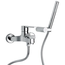 Paini Le Mans 90CR1052SKM - фото 70602