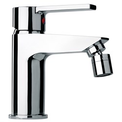 Paini Le Mans 90CR3062SKM - фото 70613