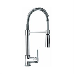 Paini Le Mans 90CR557LLPE2SKM - фото 70620