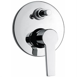 Paini Le Mans 90CR6912SKM - фото 70639