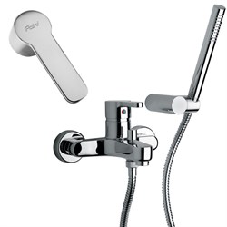 Paini Arena 92CR1052SFTKM - фото 70645