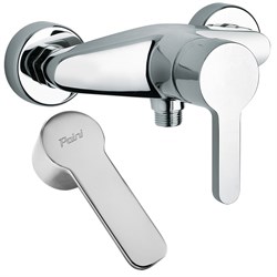 Paini Arena 92CR5112SFTKM - фото 70666