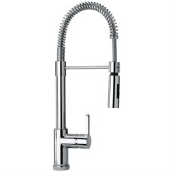 Paini Arena 92CR557LLPE2SKM - фото 70678