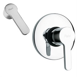 Paini Arena 92CR6902SFTKM - фото 70684