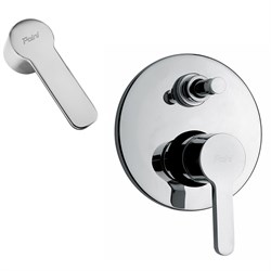 Paini Arena 92CR6912SFTKM - фото 70690