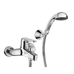 Paini Ventus 93CR105 - фото 70701