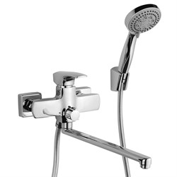 Paini Angel ANCR112P20LMKM - фото 70716