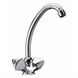 Paini Classica BKCR570AEFFKM - фото 70723