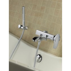 Paini F1 F1CR1052SKM - фото 70730