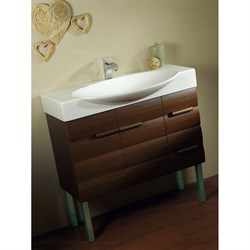 Paini F1 F1CR211KM - фото 70741