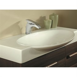 Paini F1 F1CR211KM - фото 70742