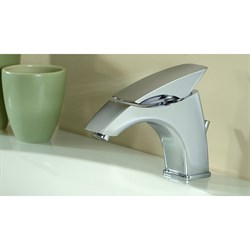 Paini F1 F1CR211KM - фото 70743