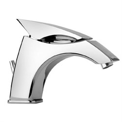 Paini F1 F1CR211KM - фото 70747