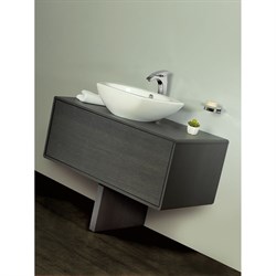 Paini F1 F1CR211KM - фото 70748