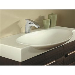 Paini F1 F1CR211KM - фото 70750