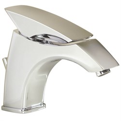 Paini F1 F1CR211KM - фото 70754