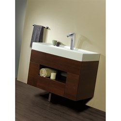 Paini F1 F1CR211LL2SSSR - фото 70758