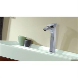 Paini F1 F1CR211LL2SSSR - фото 70763