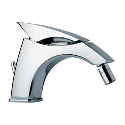 Paini F1 F1CR3062SKM - фото 70773