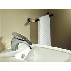 Paini F1 F1CR3062SKM - фото 70774