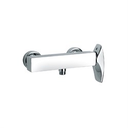 Paini F1 F1CR5112SKM - фото 70780