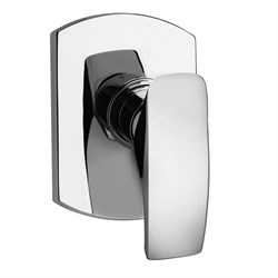 Paini F1 F1CR690 - фото 70786