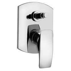 Paini F1 F1CR691 - фото 70792