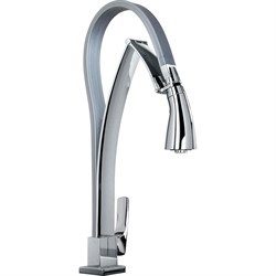 Paini Hybrid HKCR557TKKM - фото 70799