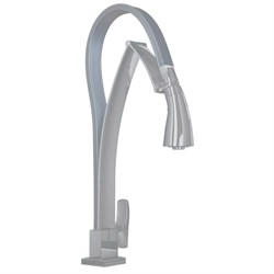 Paini Hybrid HKPA557TKKM - фото 70826