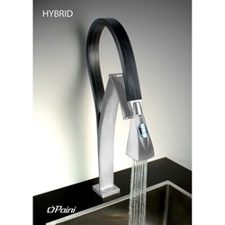 Paini Hybrid HKPA557YOSIKKM - фото 70839