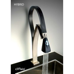 Paini Hybrid HKPW557YOSIKKM - фото 70863