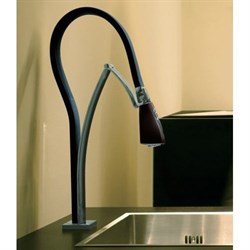 Paini Hybrid HKPW557YOSIKKM - фото 70872