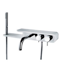 Paini Pad PDCR100 - фото 70891