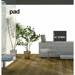 Paini Pad PDCR100 - фото 70894