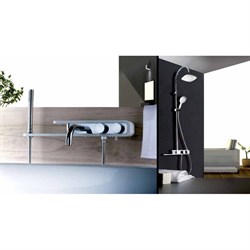 Paini Pad PDCR100 - фото 70895