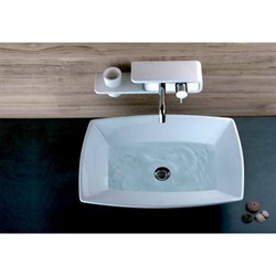 Paini Pad PDCR208BO - фото 70900