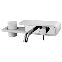 Paini Pad PDCR208BO - фото 70901