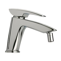 Paini Spider SRCR3062SKM - фото 70912