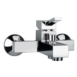 Paini Tank TKCR111LMKM - фото 70917