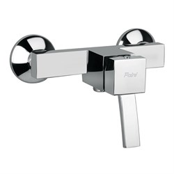 Paini Tank TKCR511LMKM - фото 70921