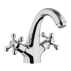 Paini Tango TNCR235 - фото 70925