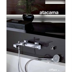 Paini Atacama WWCR105KM - фото 70936