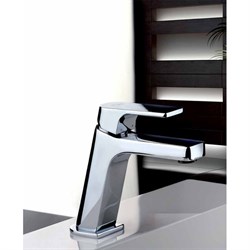 Paini Atacama WWCR211ESRKM - фото 70940