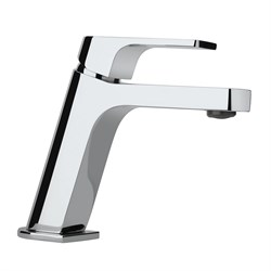 Paini Atacama WWCR211ESRKM - фото 70942