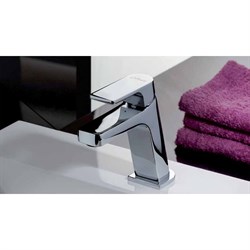 Paini Atacama WWCR211ESRKM - фото 70946