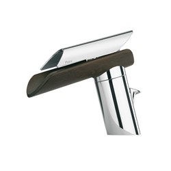 Paini Morgana 73CR211LZKM - фото 70950