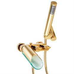 Paini Morgana 73OP105VRKM - фото 70957